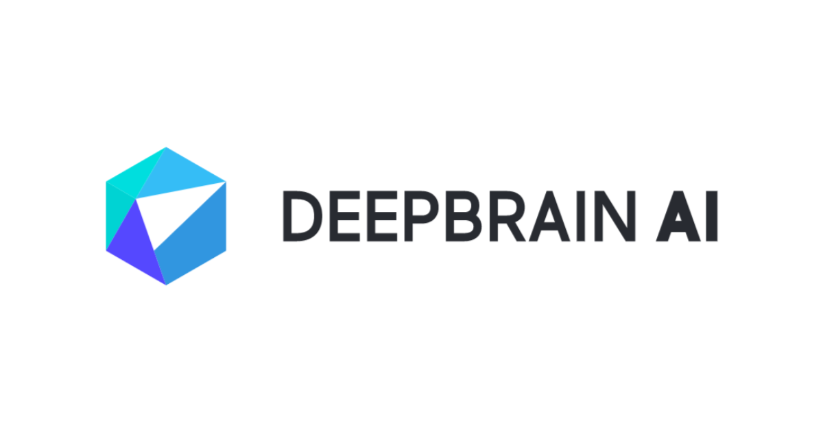 Deepbrain AI Review | SAASi AI - Find the latest SAAS AI Apps
