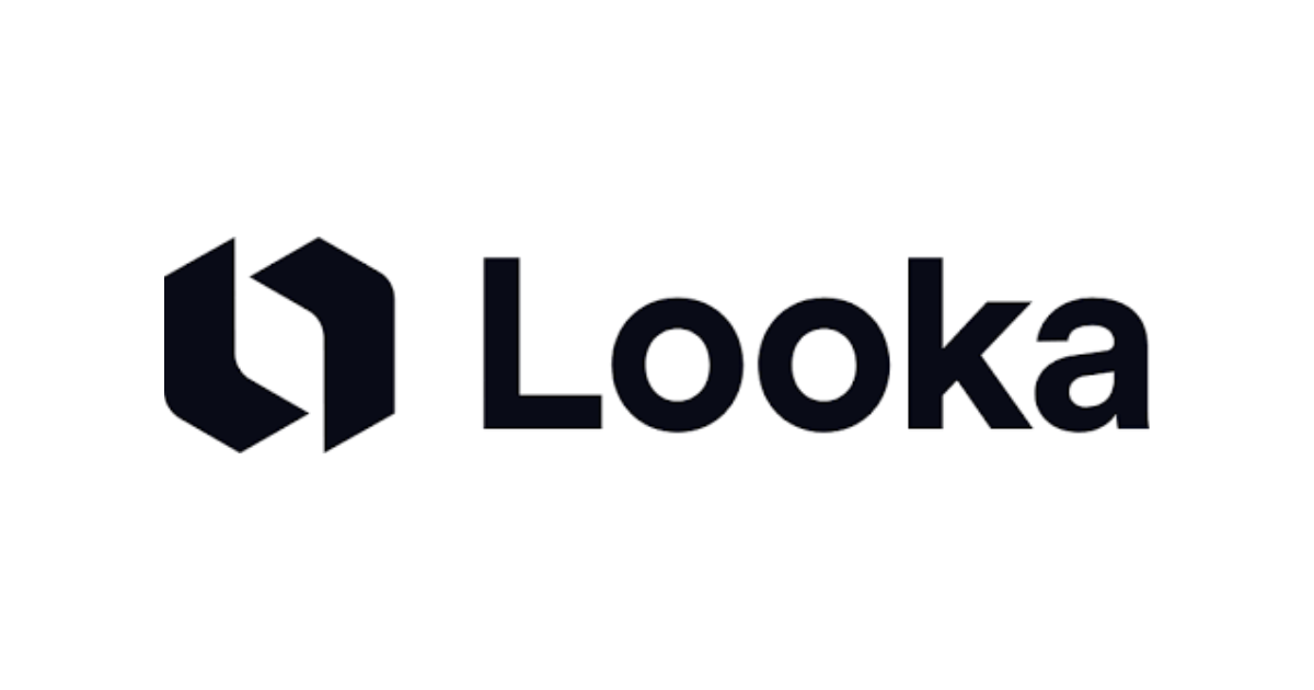 Looka Review | SAASi AI - Find the latest SAAS AI Apps