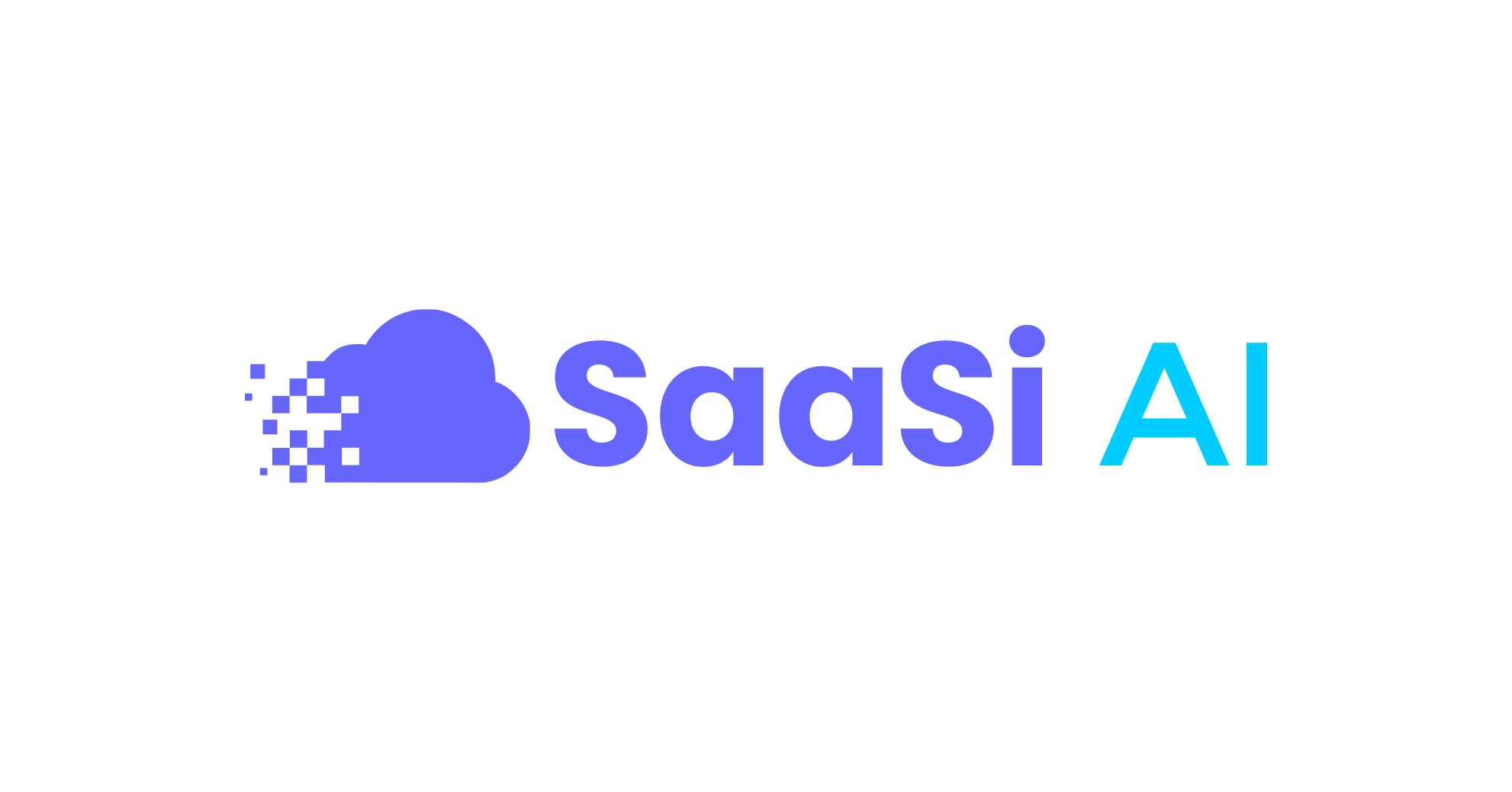 SAASi AI - Find the latest SAAS AI Apps - saasiai.com